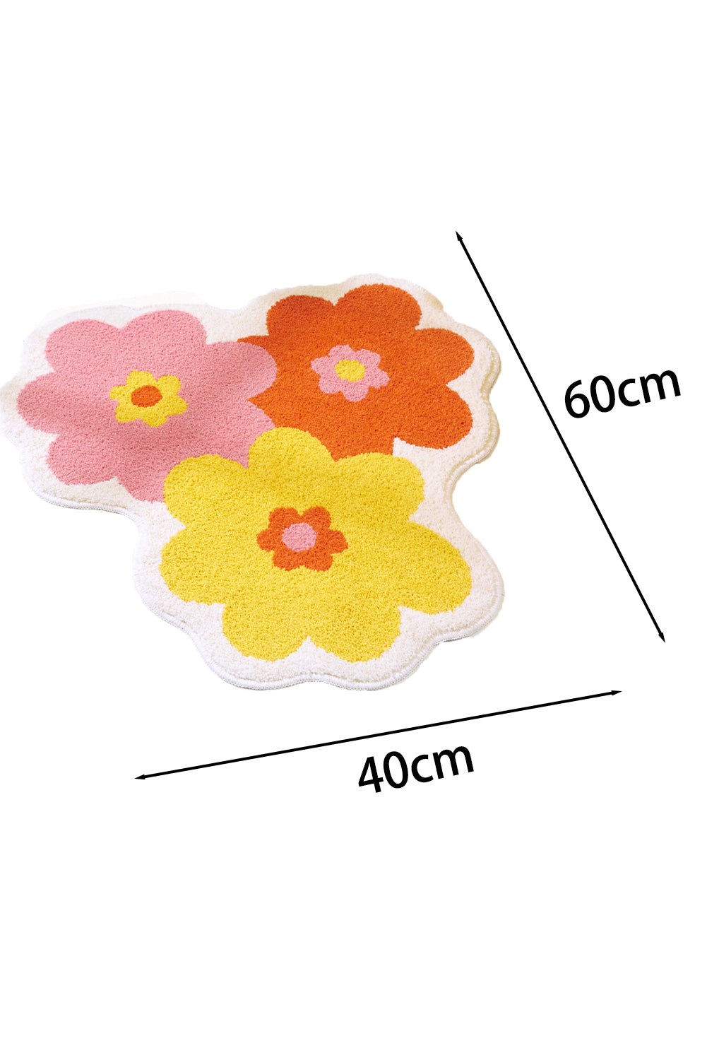 090cc5886c5c956d