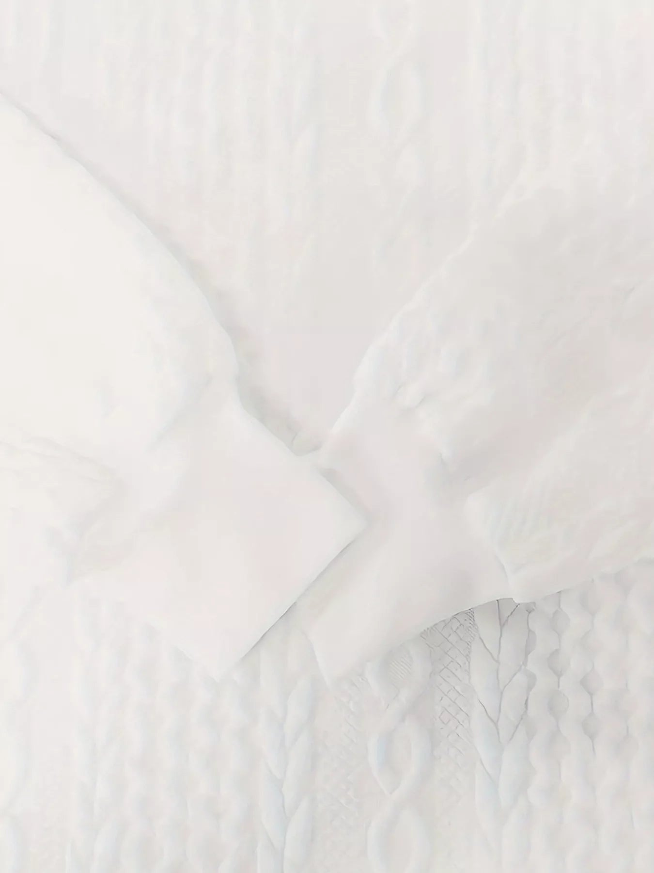 c0afaaad5c354447af762eec9eee0695-Max-Origin