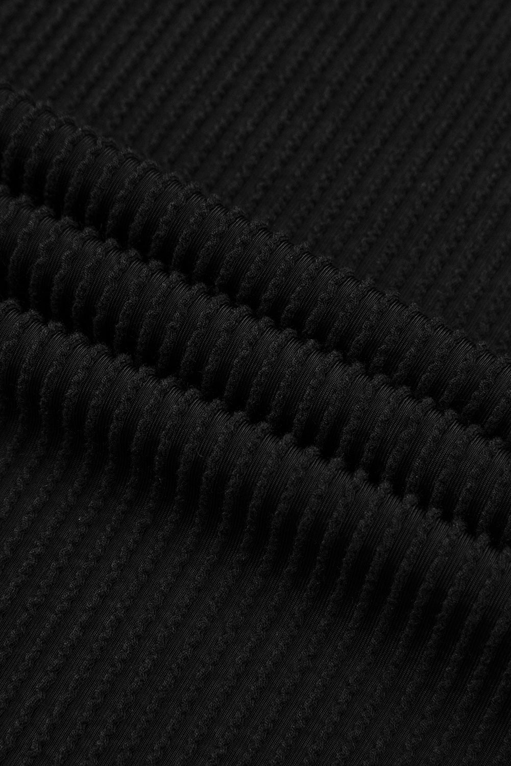 ed4d5ad043909fd3