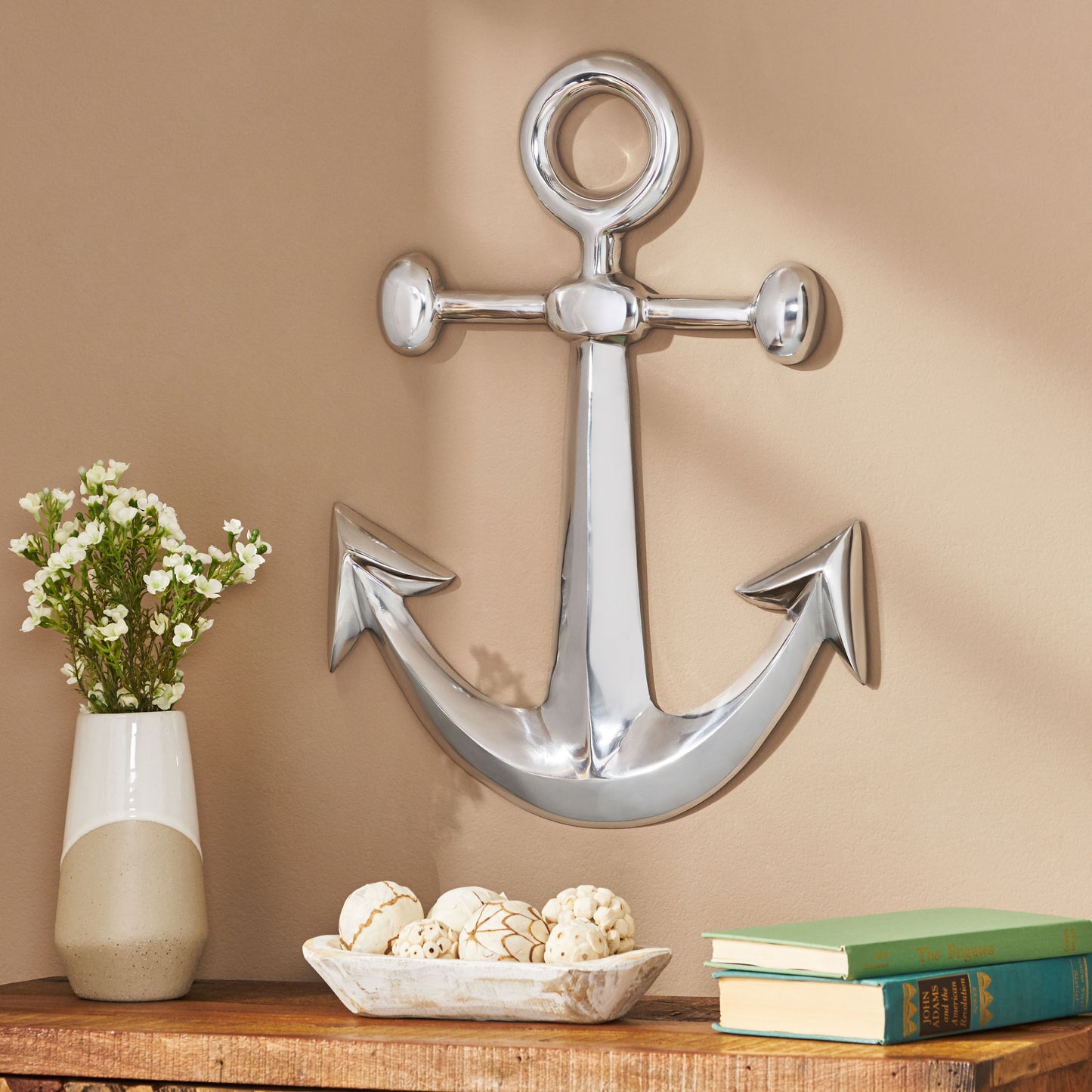 Anchor Décor