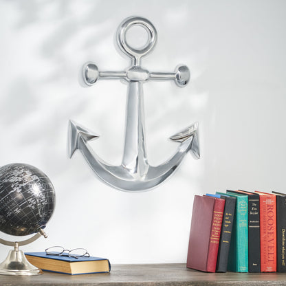 Anchor Décor