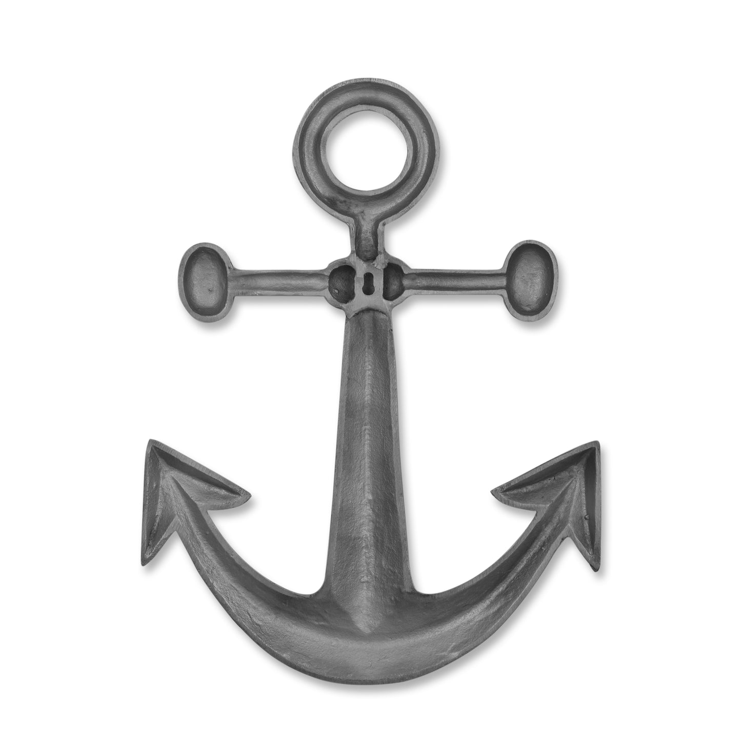 Anchor Décor