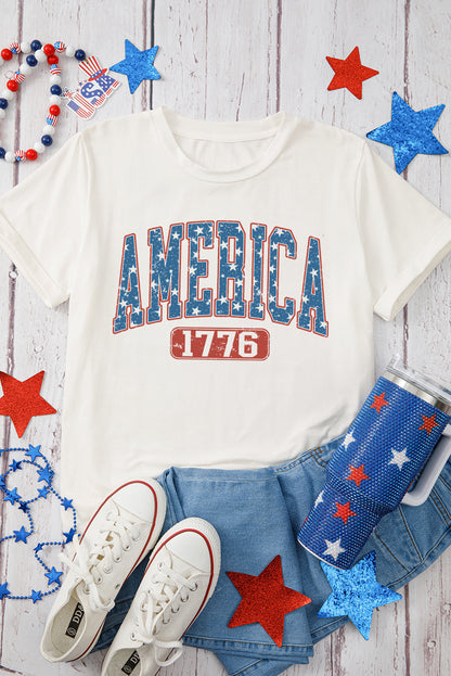 3f5a5a67074f0a8a