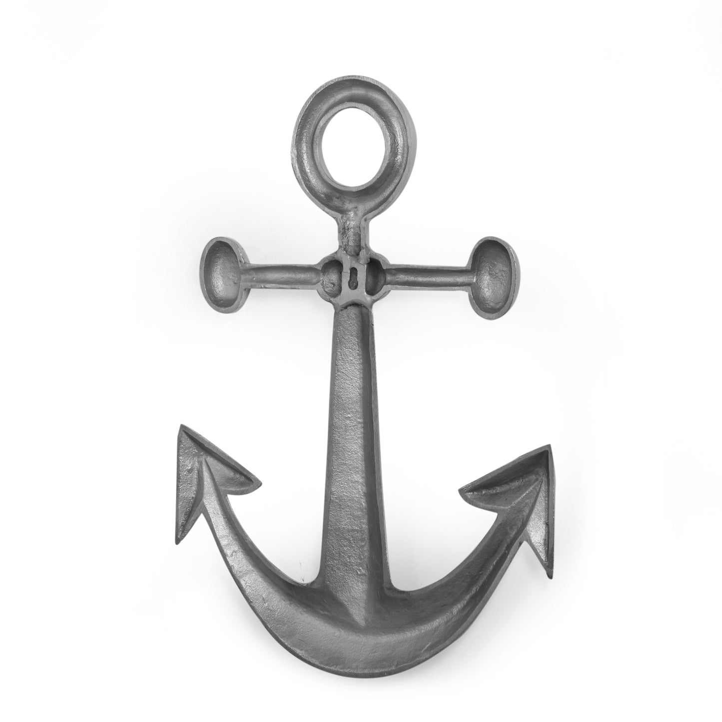 Anchor Décor