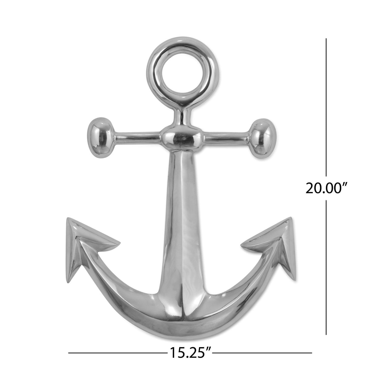 Anchor Décor