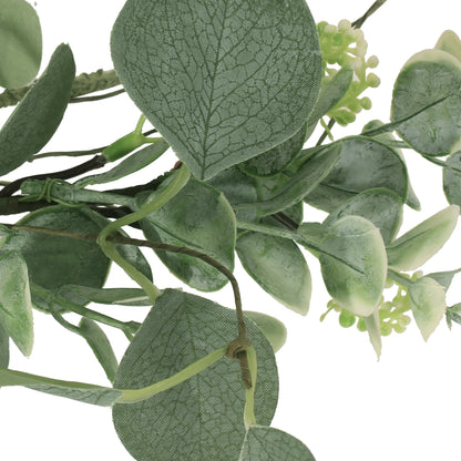 Eucalyptus Greenery Garland