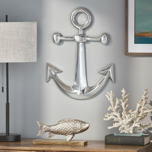 Anchor Décor