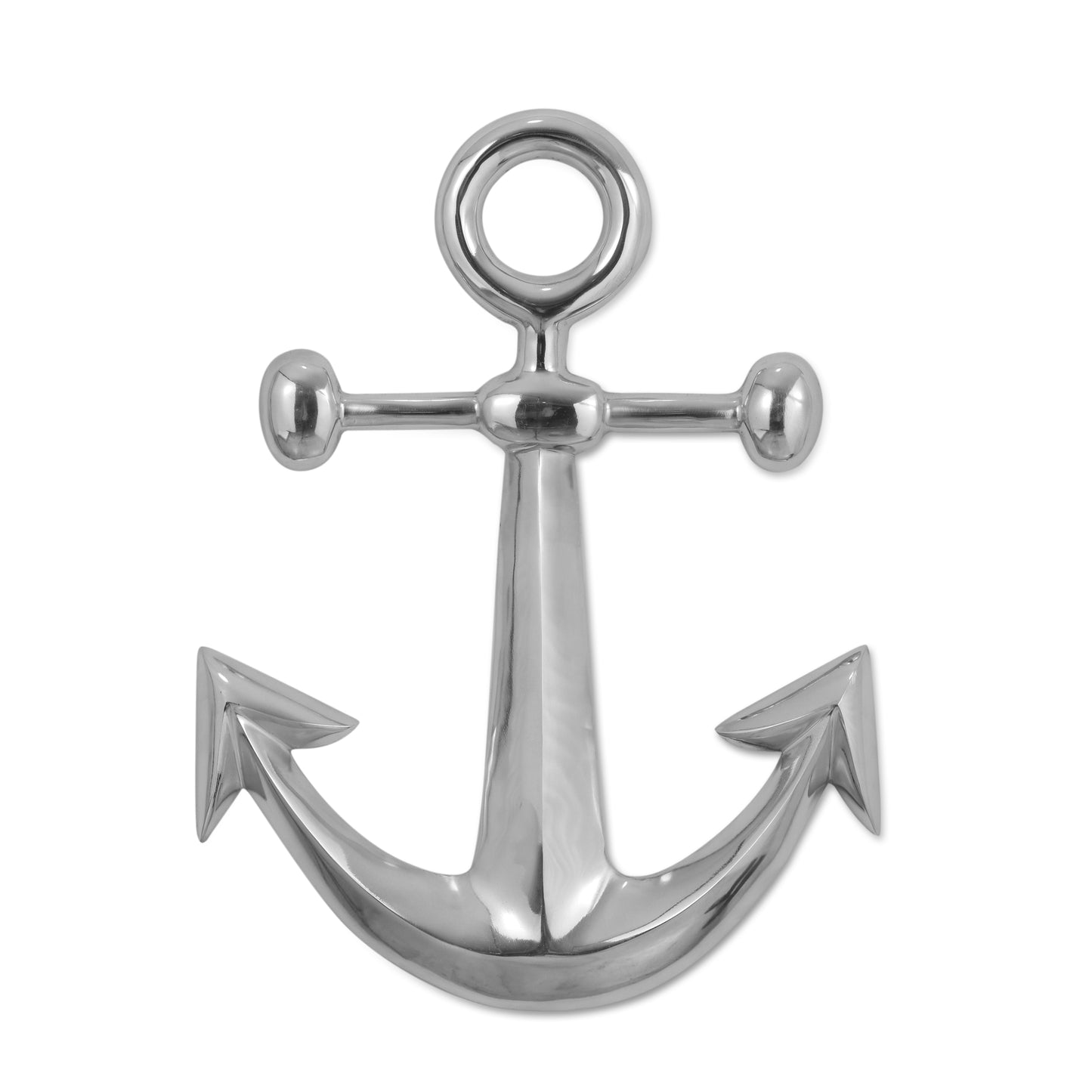 Anchor Décor