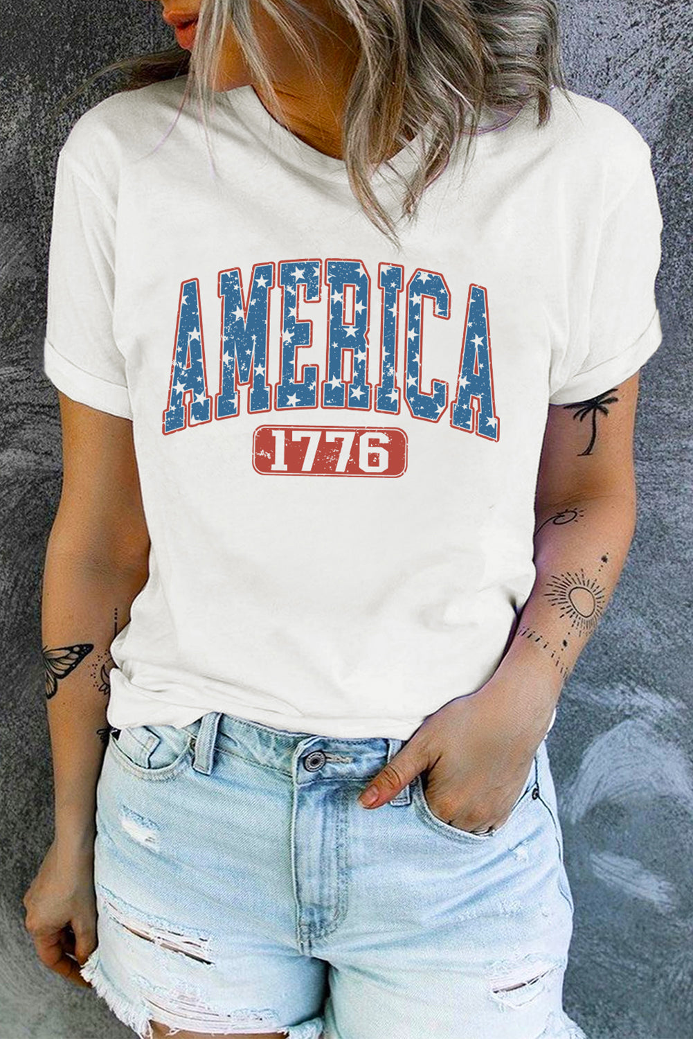 ca09106a061b2cce