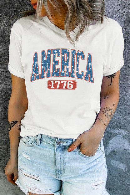 ca09106a061b2cce