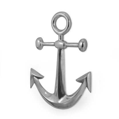 Anchor Décor